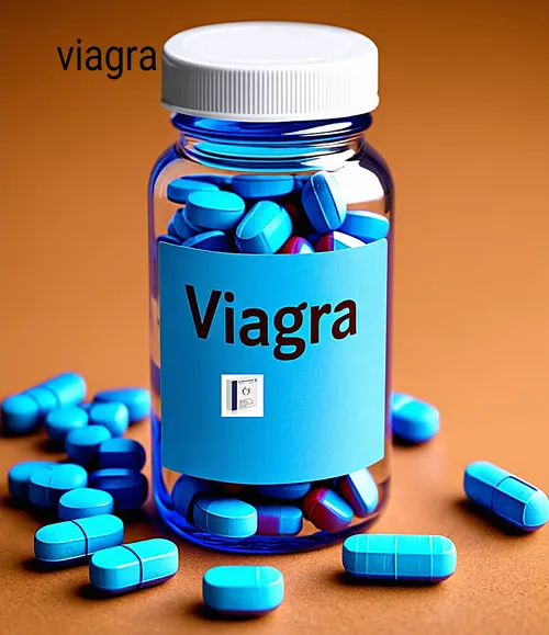 Viagra farmacias receta